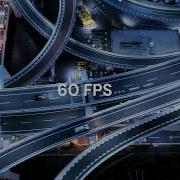 24 FPS Vs 30 FPS Vs 60 FPS Comparison Fps Frames Centralhub Comparison 24fps 30fps 60fps
