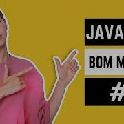 JavaScript Location Object Tutorial In Hindi Urdu 91