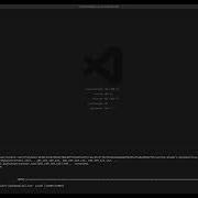 Building Wordle In Python Code Walkthrough
