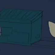 Spamton Hypes Himself Up Deltarune Animation