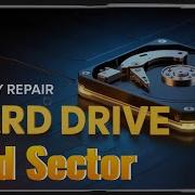 How To Fix The Hard Drive Bad Sector Linux Ubuntu GUIDE