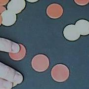 10 16 How To Use Integer Chips