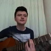 Sadık Gürbüz Gelme Ey Ecel Gitar Cover Kardeş Payı şerif Amca