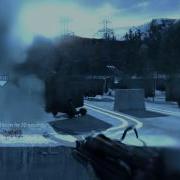 Twixtor A COD4 OCE