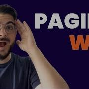 Como CREAR Y EJECUTAR Una PÁGINA WEB HTML Y CSS En Visual Studio Code