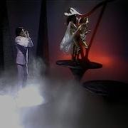 Roxy Music Angel Eyes