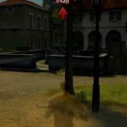 Bfh Hacker