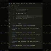 9 JavaScript Tricky Question Series Object Property Double Negation Javascript
