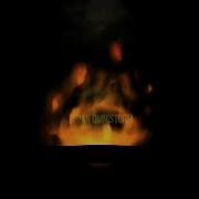 Fire Particle Test Prisma3d