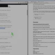 04 Of 12 Display Posts Shortcode How To