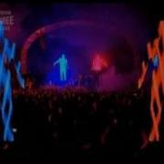 THE CHEMICAL BROTHERS Do It Again Get Yourself High