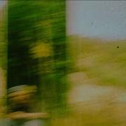 Jkyl Hyde Runaway Lyric Video