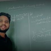 Mathematical Library Method In Java Programming Pow Sqrt Cbrt Abs SYNTAX By Amit Sir