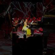 Karsu 4 Neredesin Sen 61 Bursa Festivali 14 07 2023
