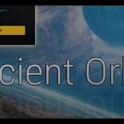 Test1 AncientOrbit TestEditlessFinal Darkorbit Private Server