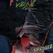 Kenya Grace Strangers Kronus Remix