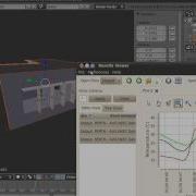 BlendME Tutorial 05 EnergyPlus Analysis