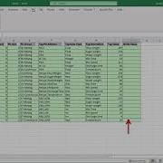 Plc Excel Data Logging 03 Demos