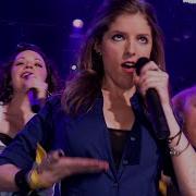 The Bellas Final Song Pitch Perfect CLIP 4K