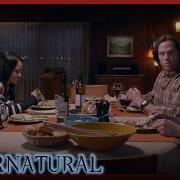 Sam And Dean Stuck With Sex Education Supernatural