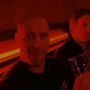 Pusher II Edit Tonny Memory Reboot Slowed