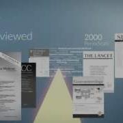 Discover Journals Consult From Elsevier