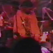 Operation Ivy At 924 Gilman St Berkeley CA 12 31 87 FULL SET