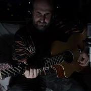 Psalm 1 Sons Of Korah Cover By Tris