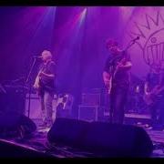 Ween Baby Bitch 2021 12 12 Silver Spring MD The Fillmore