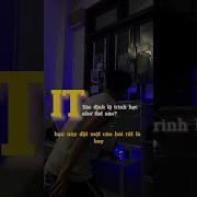 IT Tự Xác định Lộ Trình Học Coder Laptrinhvien Learnonyoutube Studywithme Coding