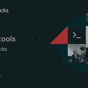 Databricks CI CD с пакетами ресурсов