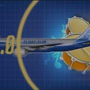 Understanding Critical Mach Number Simply Explained