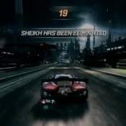 Split Second Xbox 360 Walkthrough Gameplay HD 4