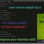 How To Remove All Duplicates From A String In C