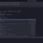 Herança Em Python Herança Python Tutorial