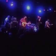 Further Seems Forever Whole Concert The Social How To Start A Fire Reunion Tour 3 11 16