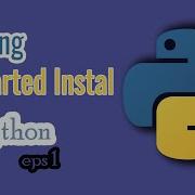 Python 2 7 Installation And Access In CMD Tutorial