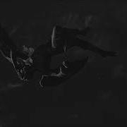 Devil S Don T Fly Male Version