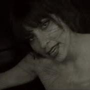 Paola Interstellar Love Official Video