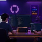 35 Self Hosted проектов на GitHub Nao Airpipe NetAlertX Swetrix Traceway Trypost Puter Nylon
