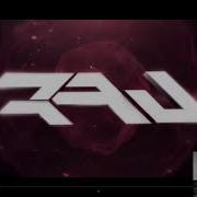 FaZe Scope Reacts To RAW BEST OF COD4