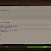 Hit And Freeze CodeCombat