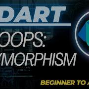 Dart Full Course Part 9 Object Oriented Programming In Dart What Is Polymorphism