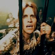 Buckcherry Crazy Bit H Official Music Video