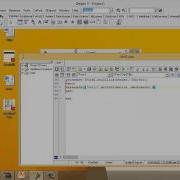 How To Use Messagebox In Delphi 7