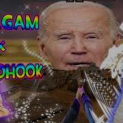 Amalgam X Nwordhook Cheating Clip Dump