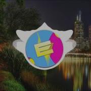 The Chainsmokers Paris LOUDPVCK Remix
