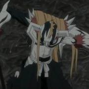 Bleach AMV Movie 4 Jigoku Hen SwitchBack
