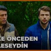 Haluk Ali Yi Sevdiğini Söyledi Güneşin Kızları 20 Bölüm