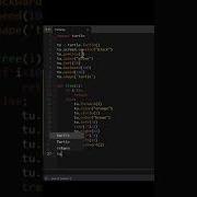 Amazing Fractal Tree Design Using Python Turtle Python Tutorial Shorts Python